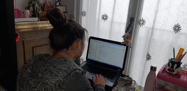 La cultura è online: ecco gli appuntamenti a distanza in questo fine settimana