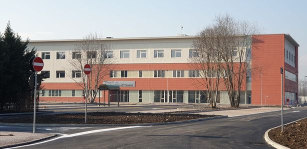 Nuovo ospedale di Venaria non raggiungibile coi bus. Grimaldi (LUV): "Stop al trasferimento"