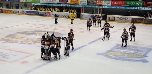 Memorabili Mastini: SerraTura sbarra la porta e vincono all'ultimo rigore. Il sogno semifinale è a un passo