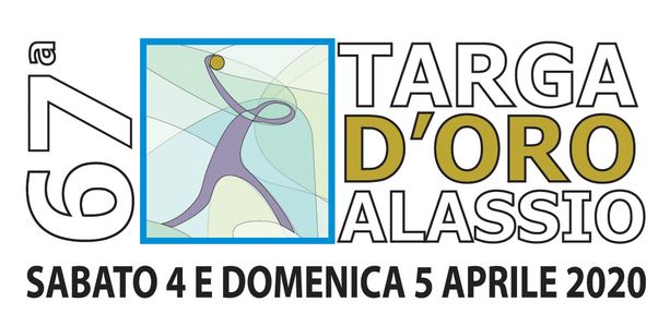 Bocce, pioggia di iscrizioni per le gare di Alassio