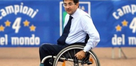 “Il bilancio è positivo sotto diversi profili, a Parigi mi aspetto conferme ma anche novità” “Il bilancio è positivo sotto diversi profili, a Parigi mi aspetto conferme ma anche novità”