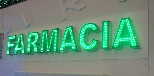 Occorre mettere in sicurezza le forniture di farmaci per evitare il rischio di nuove carenze