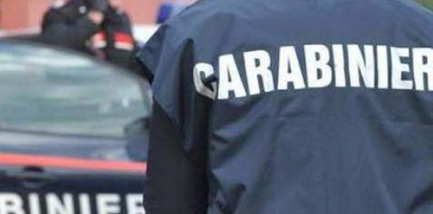 Cadavere trovato in un rio a Sestri Ponente: indagini in corso
