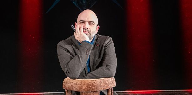 Cosa fare a Torino nel weekend: gli eventi fino a domenica 5 maggio Cosa fare a Torino nel weekend: gli eventi fino a domenica 5 maggio