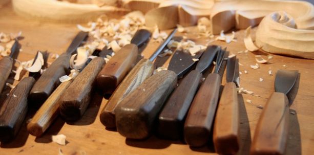 L'artigianato non ferma l'emorragia: perse 21mila aziende in 10 anni. Più di mille dal 2019 L'artigianato non ferma l'emorragia: perse 21mila aziende in 10 anni. Più di mille dal 2019