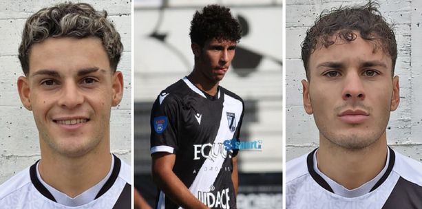 Calciomercato. Albenga. La prossima settimana i primi arrivi,  accordo non rinnovato per quattro giocatori Calciomercato. Albenga. La prossima settimana i primi arrivi,  accordo non rinnovato per quattro giocatori