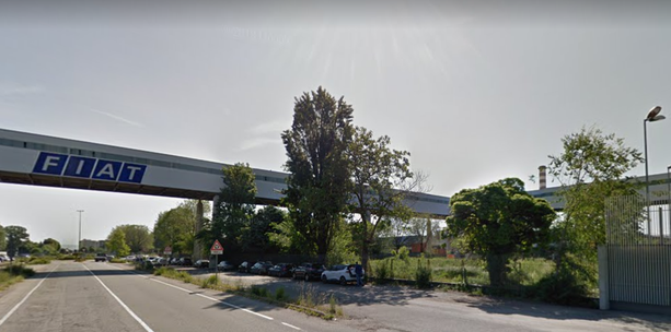 Investito davanti alla fabbrica, non ce l'ha fatta l'operaio Mopar travolto da un pirata della strada: dichiarata la morte cerebrale