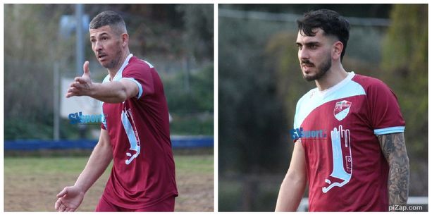 Calcio, Prima Categoria. La Vadese non si ferma più, espugnata Masone con Xhuri e la doppietta di Piu Calcio, Prima Categoria. La Vadese non si ferma più, espugnata Masone con Xhuri e la doppietta di Piu