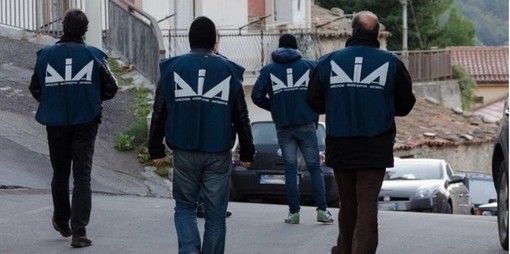 Trentanove arresti da parte della Dia di Bari, un duro colpo alla mafia foggiana