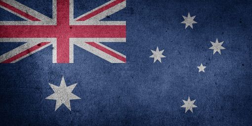 Concluso un accordo in materia commerciale e di sicurezza tra Ue e Australia Concluso un accordo in materia commerciale e di sicurezza tra Ue e Australia