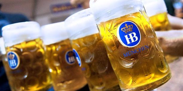 Ordinanza anti alcol, Bucci: &quot;Tanti l'hanno apprezzata, ma la modificheremo&quot;