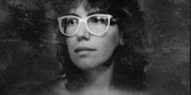 Cronache nere diventate storie - Il delitto di Gabriella Bisi, senza un colpevole da quasi quarant'anni Cronache nere diventate storie - Il delitto di Gabriella Bisi, senza un colpevole da quasi quarant'anni