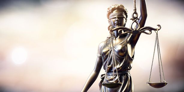 Il 28 novembre i cittadini svizzeri si esprimono su tre quesiti: oggi ci occupiamo di quello relativo alla designazione dei giudici federali tramite sorteggio