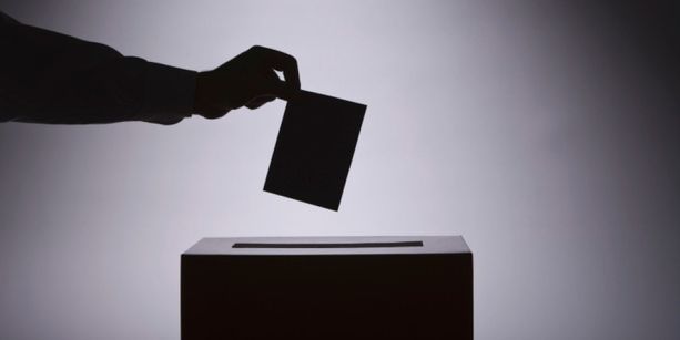 Gran parte del Ticino al voto il 18 aprile prossimo Gran parte del Ticino al voto il 18 aprile prossimo