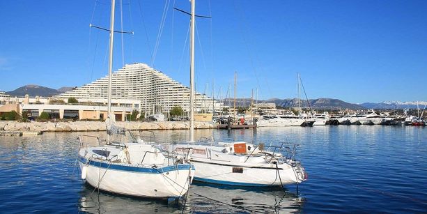 Villeneuve Loubet: estate ricca di eventi per famiglie e giovani