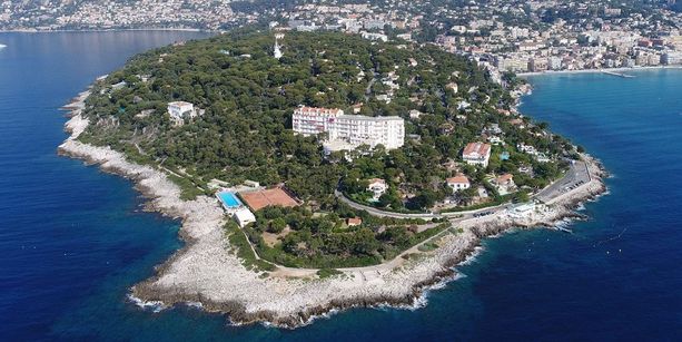 Che fare in Costa Azzurra? Che fare in Costa Azzurra?