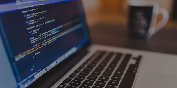 Pioggia di email dall’Inps, imperiesi nel mirino degli hacker