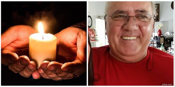 Schianto mortale ad Altare, la vittima il 73enne Giuseppe "Nadio" Tessore: fatale sarebbe stato un malore