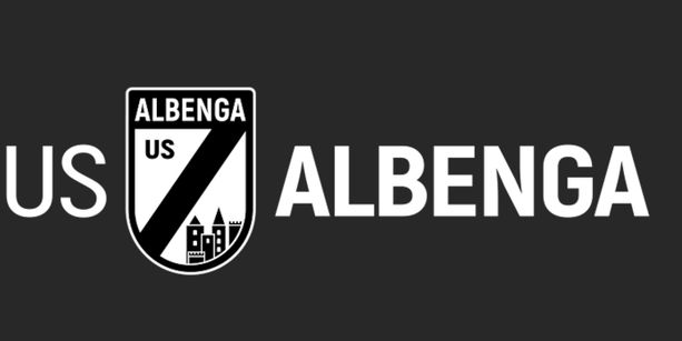 Calcio, Albenga. C'è il nuovo organigramma: Gianfranco Moro presidente onorario, Christian Candela vicepresidente esecutivo Calcio, Albenga. C'è il nuovo organigramma: Gianfranco Moro presidente onorario, Christian Candela vicepresidente esecutivo