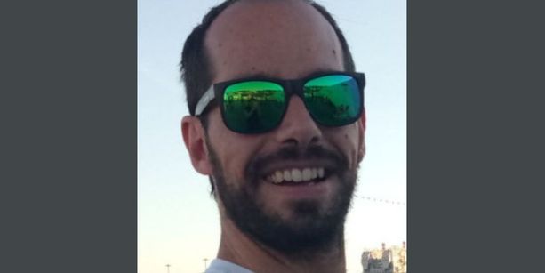 Morì al al Santa Croce di Cuneo dopo un intervento chirurgico, ma per la Procura non fu malasanità Morì al al Santa Croce di Cuneo dopo un intervento chirurgico, ma per la Procura non fu malasanità