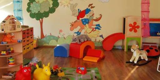 Problema insegnanti negli asili: una classe su tre ha dovuto anticipare la chiusura almeno una volta Problema insegnanti negli asili: una classe su tre ha dovuto anticipare la chiusura almeno una volta