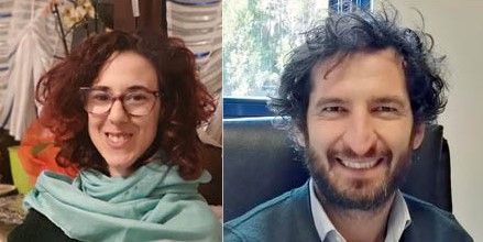 ‘Pinerolo Coraggiosa’ alza il velo sui suoi candidati per le elezioni comunali ‘Pinerolo Coraggiosa’ alza il velo sui suoi candidati per le elezioni comunali