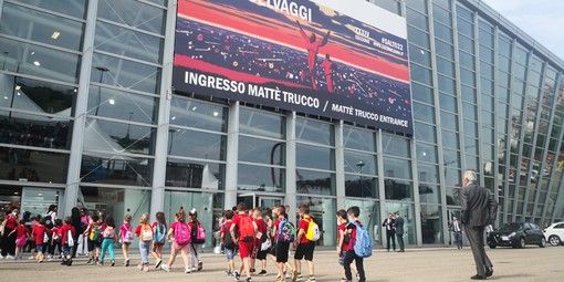 SalTo22, da Alessandro Barbero ad Arturo Brachetti: i nomi più attesi della seconda giornata