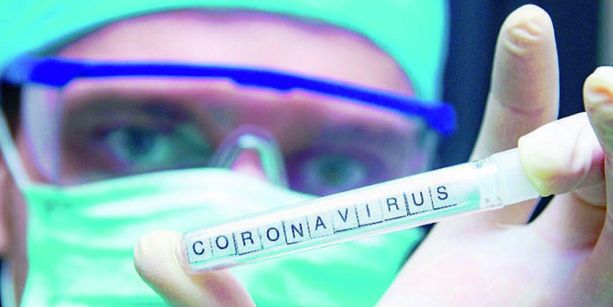 Coronavirus, la Uefa prende tempo e rimanda qualsiasi decisione al 17 marzo: confermate le gare di Europa League di questa sera Coronavirus, la Uefa prende tempo e rimanda qualsiasi decisione al 17 marzo: confermate le gare di Europa League di questa sera