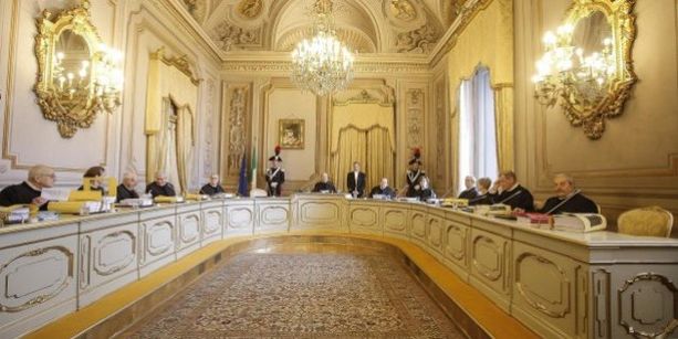 Occorre una legge per l’introduzione del terzo genere di sesso
