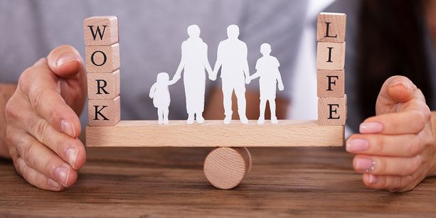 Migliorano le Pmi sul welfare aziendale, tre su quattro superano il livello medio