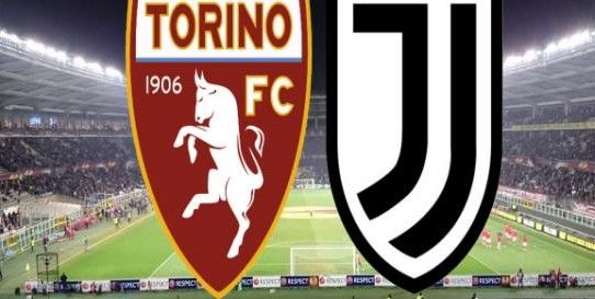 Il Toro farà ripartire il campionato. Derby il 4 luglio, la sfida scudetto Juve-Lazio il 20 del mese prossimo Il Toro farà ripartire il campionato. Derby il 4 luglio, la sfida scudetto Juve-Lazio il 20 del mese prossimo