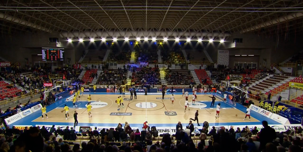 VERONA-VARESE, la diretta. A caccia di una vittoria per restare in alto