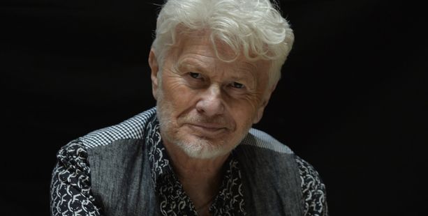 Ron è ‘Al centro esatto della musica’, il suo live al Parco della musica di Roma Ron è ‘Al centro esatto della musica’, il suo live al Parco della musica di Roma