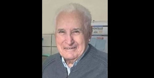 Bra, addio a Giovanni Fogliato, il calzolaio che ha dato vita alla catena Atlante Montello