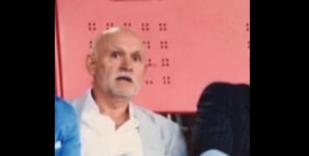 «Sette anni insieme a vedere partite e cercare talenti per il nostro Sean»: addio caro Lele, è stato un onore conoscerti