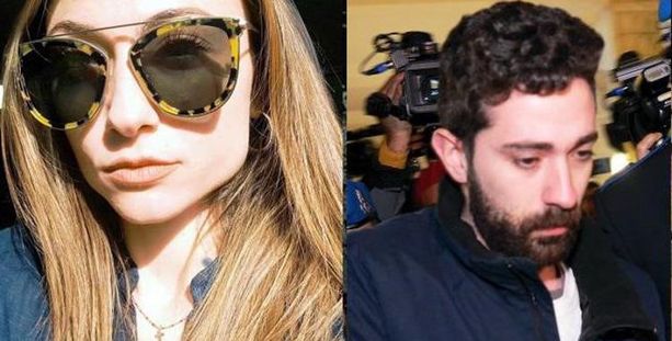 Domani è un anno senza Giulia Tramontano e proprio lunedì sarà il giorno di Alessandro Impagnatiello davanti ai giudici