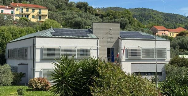 Esclusione dai comuni montani, Quiliano ricorre al giudice amministrativo contro il DPCM Calderoli