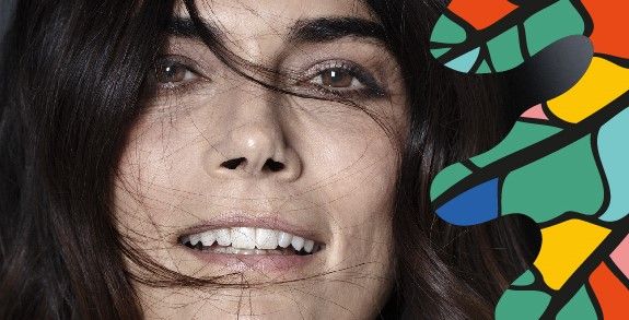 Eventi, da Tony Cragg a Cinemambiente passando per l'Evergreen Fest: ecco cosa fare a Torino nel fine settimana