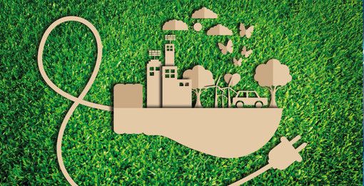 “La transizione all’energia pulita sta avvenendo ed è destinata a durare” “La transizione all’energia pulita sta avvenendo ed è destinata a durare”