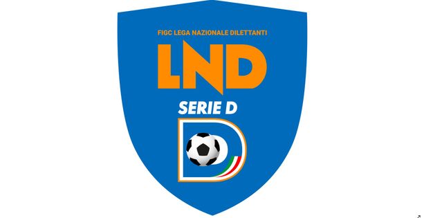 Calcio, Serie D. La LND conferma, iscrizione depositata da Vado, Albenga e Cairese