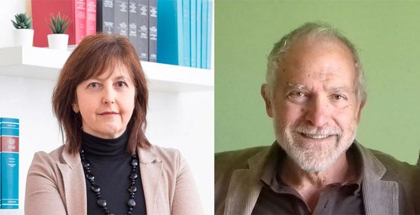 No alle Primarie, il centrosinistra di Pinerolo dialoga per arrivare a un candidato unico