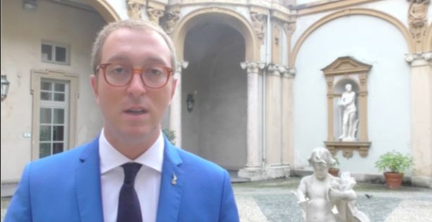 Il caso dei “furbetti” del bonus Covid crea imbarazzo in Regione