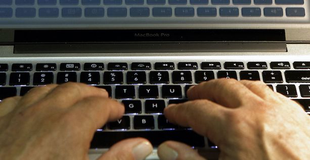 Imperia, pioggia di false email dall’Agenzia delle Entrate: colpiti studi professionali e normali cittadini Imperia, pioggia di false email dall’Agenzia delle Entrate: colpiti studi professionali e normali cittadini