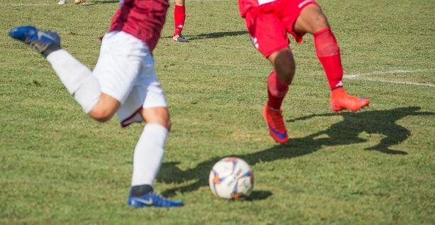 Calcio regionale, rientro alla normalità? Ore di attesa per i comunicati Lnd Calcio regionale, rientro alla normalità? Ore di attesa per i comunicati Lnd