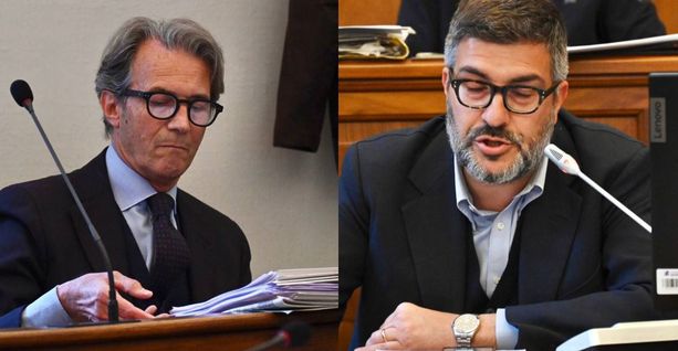 Fondazione CrSaluzzo, rinviata a fine maggio l’elezione del nuovo cda Fondazione CrSaluzzo, rinviata a fine maggio l’elezione del nuovo cda