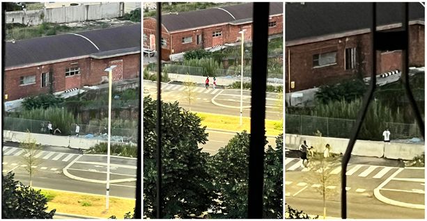 Lo sgombero dura qualche ora: tra falò e droga in corso Venezia sono già tornati i tossicodipendenti