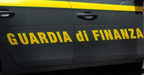 Confermata la confisca di beni per oltre due milioni di euro all’imprenditore pinerolese Jahier