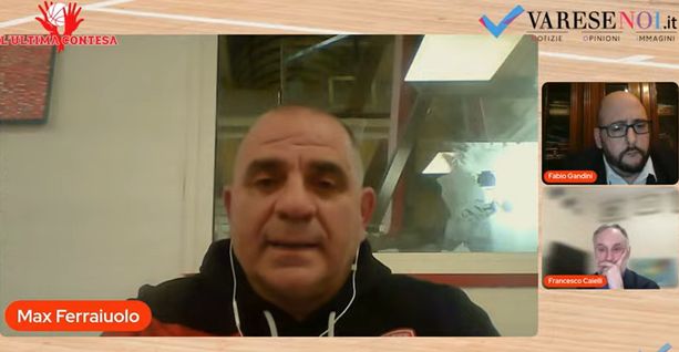 In ricordo di Sandro Galleani: «Un pezzo di tutti noi e di questa città» In ricordo di Sandro Galleani: «Un pezzo di tutti noi e di questa città»