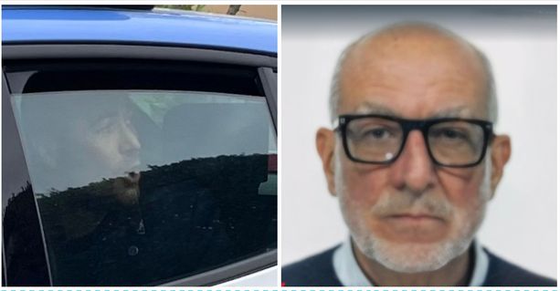 Il giallo dell'investimento. Disposto un esame radiologico sul corpo di Fabio Limido