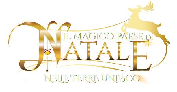 Dal 2 novembre ad Asti modifiche della viabilità e sosta per l'allestimento del “Magico Paese di Natale nelle Terre Unesco” Dal 2 novembre ad Asti modifiche della viabilità e sosta per l'allestimento del “Magico Paese di Natale nelle Terre Unesco”
